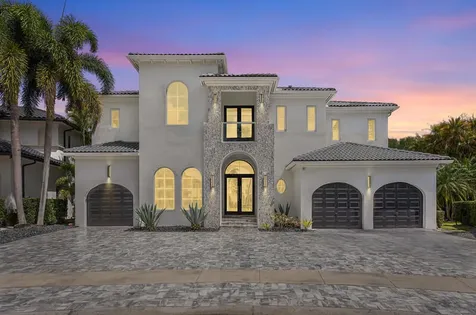 17729 Middlebrook Way Boca Raton FL 33496