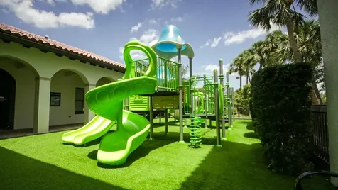 17729 Middlebrook Way Boca Raton FL 33496