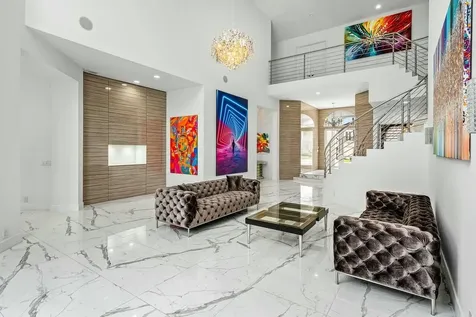 17729 Middlebrook Way Boca Raton FL 33496