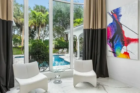 17729 Middlebrook Way Boca Raton FL 33496