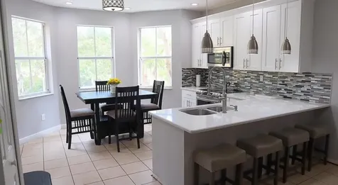 3509 Shoma Drive Royal Palm Beach FL 33414