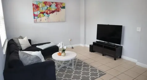 3509 Shoma Drive Royal Palm Beach FL 33414