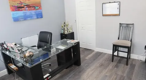 3509 Shoma Drive Royal Palm Beach FL 33414