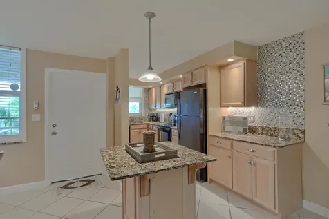 109 Paradise Harbour Boulevard North Palm Beach FL 33408