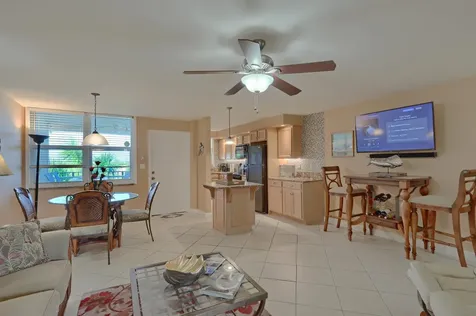 109 Paradise Harbour Boulevard North Palm Beach FL 33408
