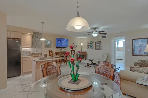 109 Paradise Harbour Boulevard North Palm Beach FL 33408