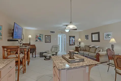 109 Paradise Harbour Boulevard North Palm Beach FL 33408