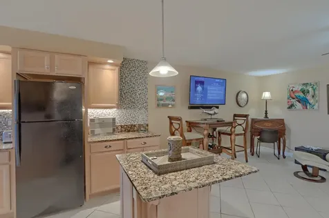 109 Paradise Harbour Boulevard North Palm Beach FL 33408