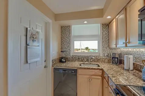 109 Paradise Harbour Boulevard North Palm Beach FL 33408