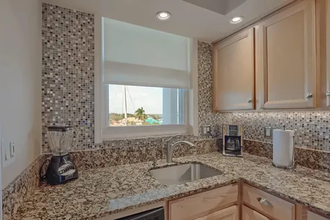 109 Paradise Harbour Boulevard North Palm Beach FL 33408
