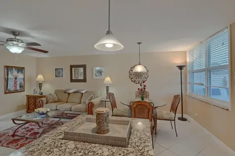 109 Paradise Harbour Boulevard North Palm Beach FL 33408