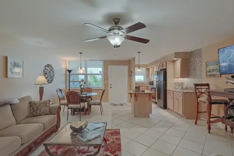 109 Paradise Harbour Boulevard North Palm Beach FL 33408
