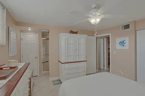 109 Paradise Harbour Boulevard North Palm Beach FL 33408