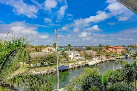 109 Paradise Harbour Boulevard North Palm Beach FL 33408