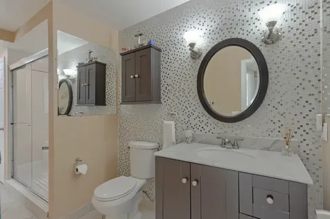 109 Paradise Harbour Boulevard North Palm Beach FL 33408