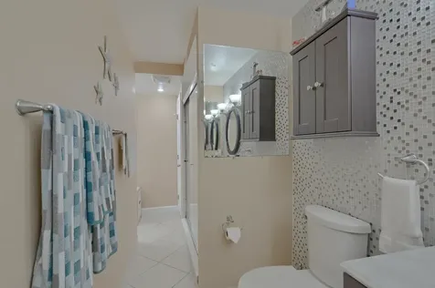 109 Paradise Harbour Boulevard North Palm Beach FL 33408