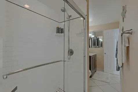 109 Paradise Harbour Boulevard North Palm Beach FL 33408