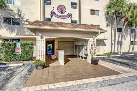 109 Paradise Harbour Boulevard North Palm Beach FL 33408
