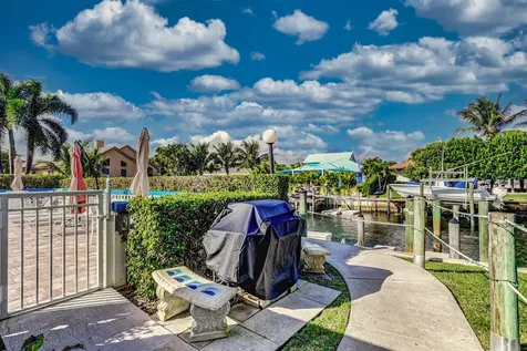 109 Paradise Harbour Boulevard North Palm Beach FL 33408