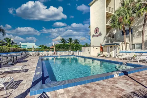 109 Paradise Harbour Boulevard North Palm Beach FL 33408