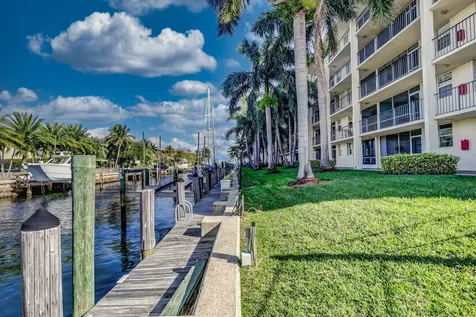 109 Paradise Harbour Boulevard North Palm Beach FL 33408