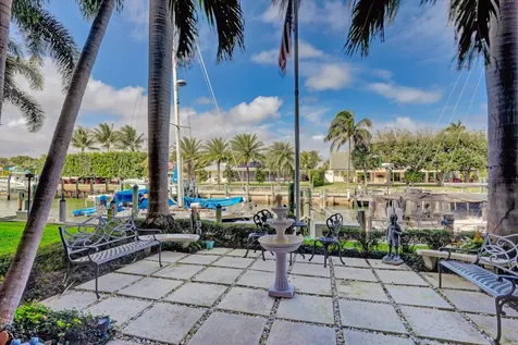109 Paradise Harbour Boulevard North Palm Beach FL 33408