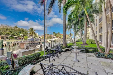 109 Paradise Harbour Boulevard North Palm Beach FL 33408