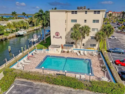 109 Paradise Harbour Boulevard North Palm Beach FL 33408