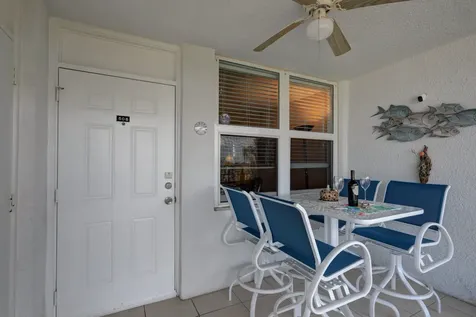 109 Paradise Harbour Boulevard North Palm Beach FL 33408