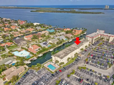 109 Paradise Harbour Boulevard North Palm Beach FL 33408