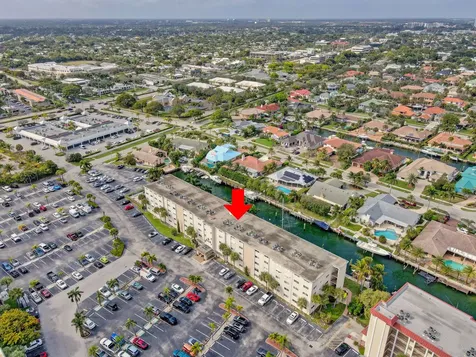 109 Paradise Harbour Boulevard North Palm Beach FL 33408