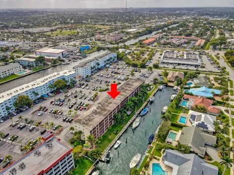 109 Paradise Harbour Boulevard North Palm Beach FL 33408