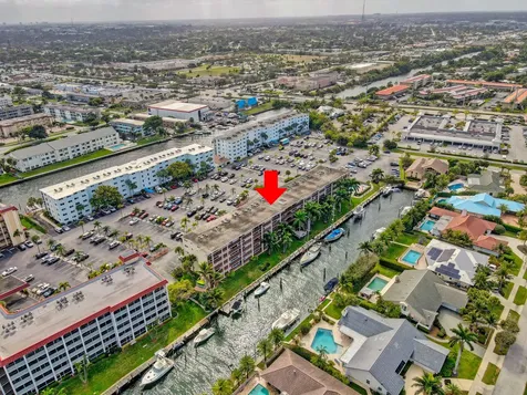 109 Paradise Harbour Boulevard North Palm Beach FL 33408