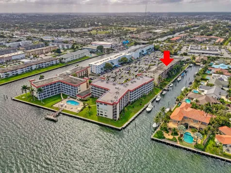 109 Paradise Harbour Boulevard North Palm Beach FL 33408