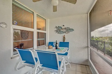 109 Paradise Harbour Boulevard North Palm Beach FL 33408