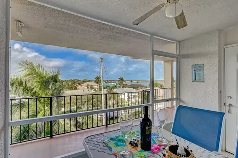 109 Paradise Harbour Boulevard North Palm Beach FL 33408