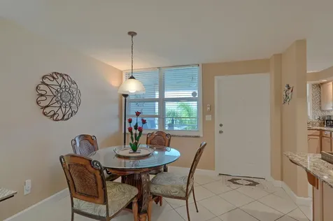109 Paradise Harbour Boulevard North Palm Beach FL 33408