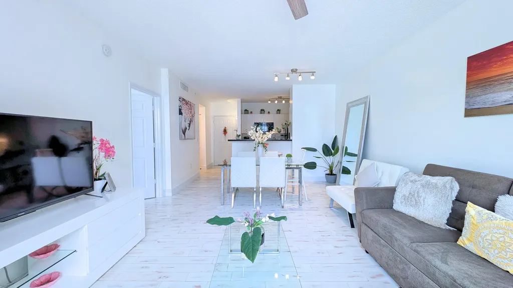 720 S Sapodilla Avenue West Palm Beach FL 33401