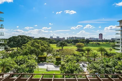 200 Se Mizner Boulevard Boca Raton FL 33432
