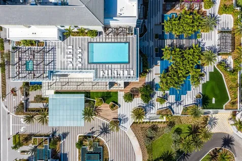 200 Se Mizner Boulevard Boulevard Boca Raton FL 33432