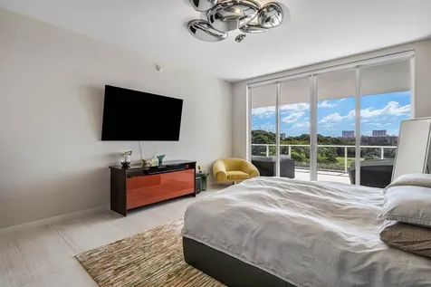 200 Se Mizner Boulevard Boca Raton FL 33432