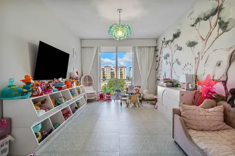 200 Se Mizner Boulevard Boulevard Boca Raton FL 33432