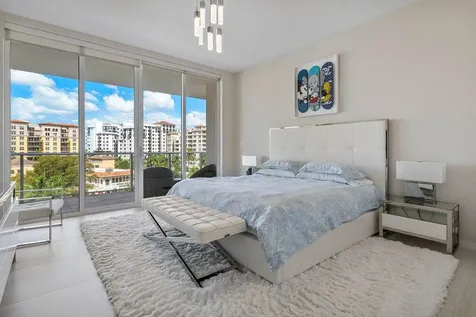 200 Se Mizner Boulevard Boulevard Boca Raton FL 33432