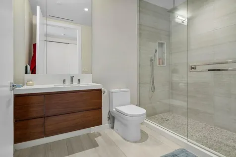 200 Se Mizner Boulevard Boca Raton FL 33432