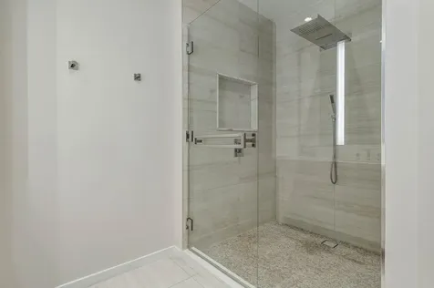 200 Se Mizner Boulevard Boulevard Boca Raton FL 33432