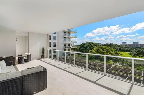 200 Se Mizner Boulevard Boca Raton FL 33432