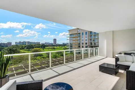 200 Se Mizner Boulevard Boulevard Boca Raton FL 33432
