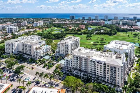 200 Se Mizner Boulevard Boulevard Boca Raton FL 33432