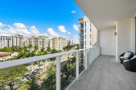 200 Se Mizner Boulevard Boulevard Boca Raton FL 33432
