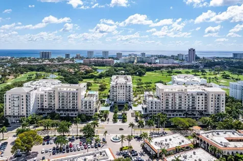 200 Se Mizner Boulevard Boulevard Boca Raton FL 33432